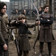 Illustration for article titled Game of Thrones Week One: Its all about family values